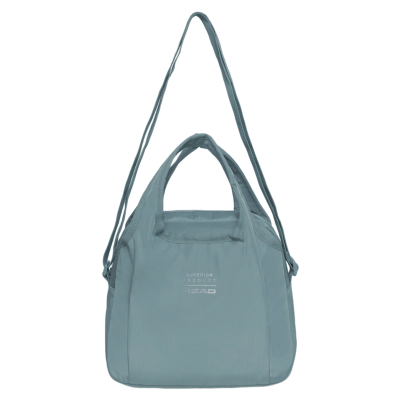 LONCHERA TE RMICA MUJER STANLEY NEW MENTA HEAD - 2