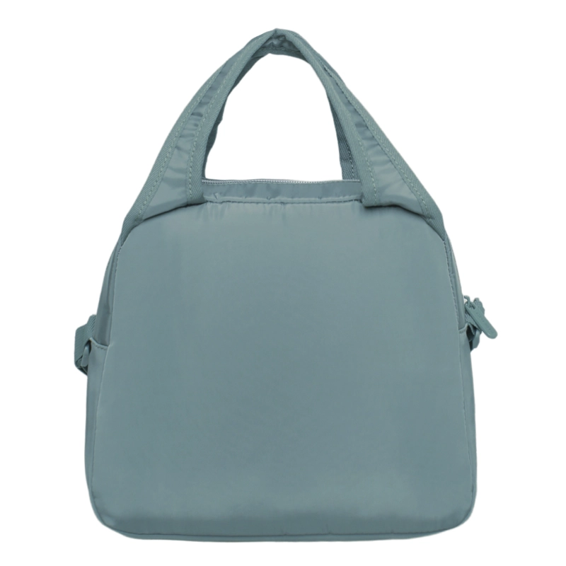 LONCHERA TE RMICA MUJER STANLEY NEW MENTA HEAD - 4