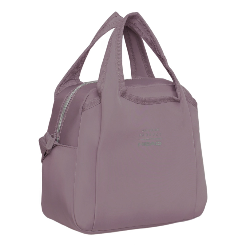 LONCHERA TE RMICA MUJER STANLEY MALVA HEAD - 1