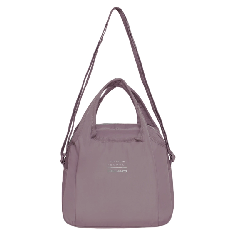 LONCHERA TE RMICA MUJER STANLEY MALVA HEAD - 2