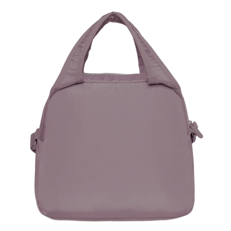 LONCHERA TE RMICA MUJER STANLEY MALVA HEAD - 5