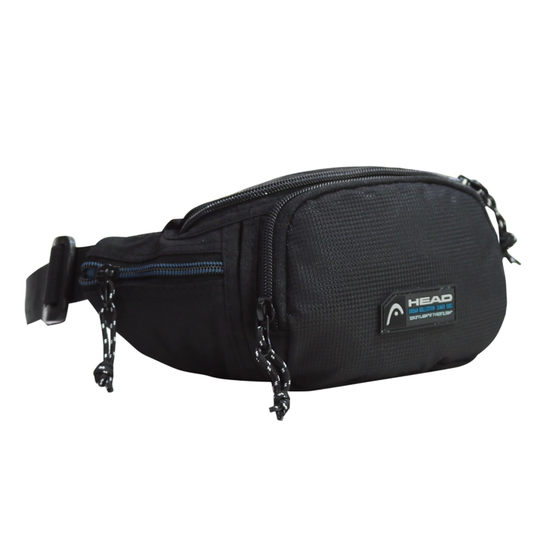 BANANO DUFF NEW NEGRO HEAD - 1