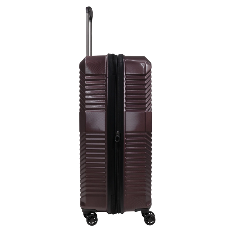 MALETA NEW TOKIO L 23 KILOS EXPANDIBLE TSA BURDEO HEAD - 7