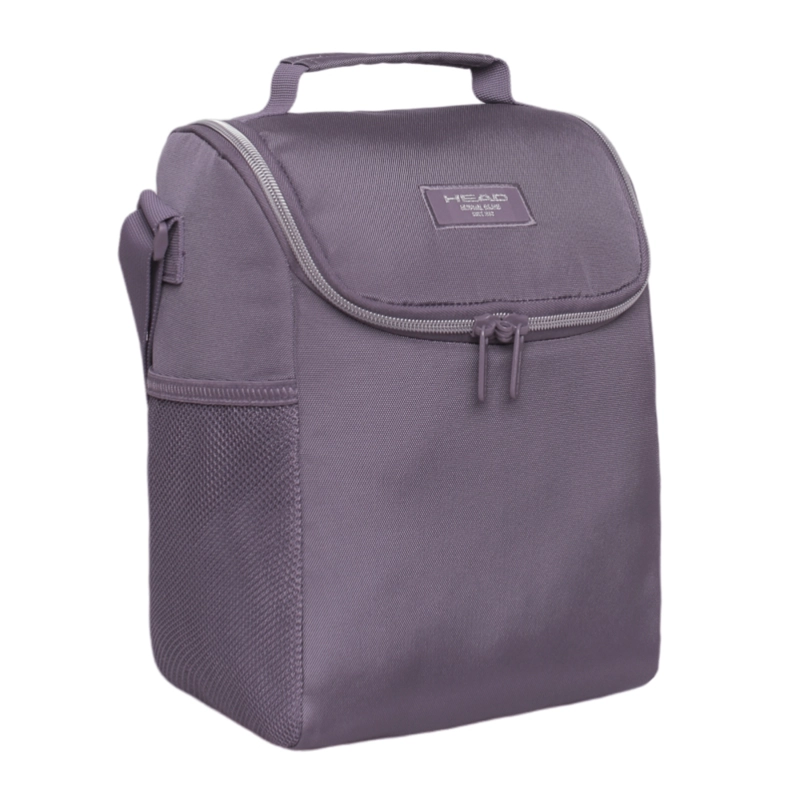 LONCHERA TE RMICA MUJER GREENLAND DARK MORADO HEAD - 1