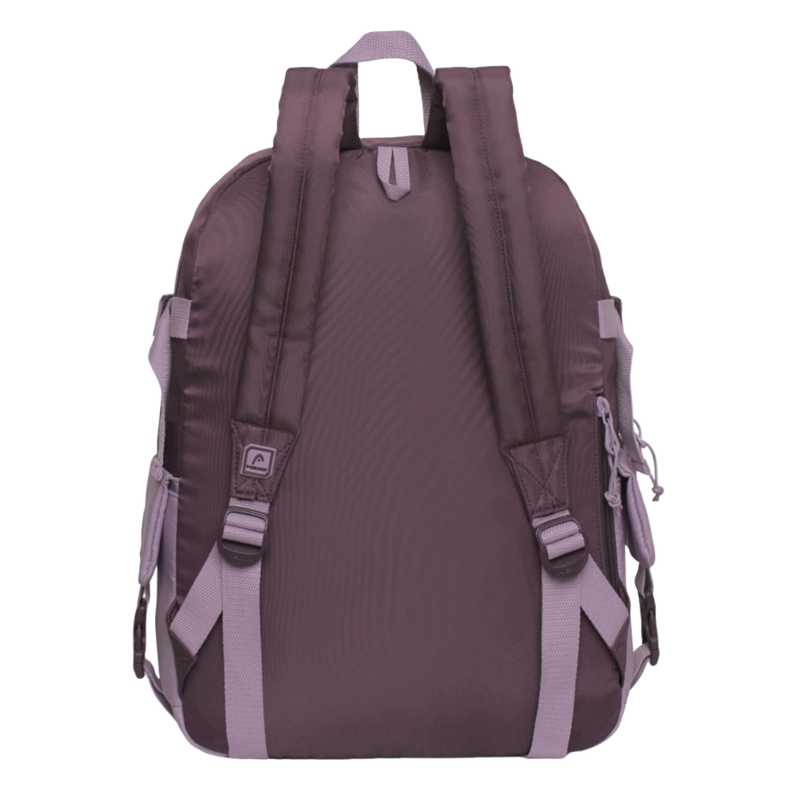 MOCHILA MUJER KAWAII ESCALADE MORADOS HEAD - 6