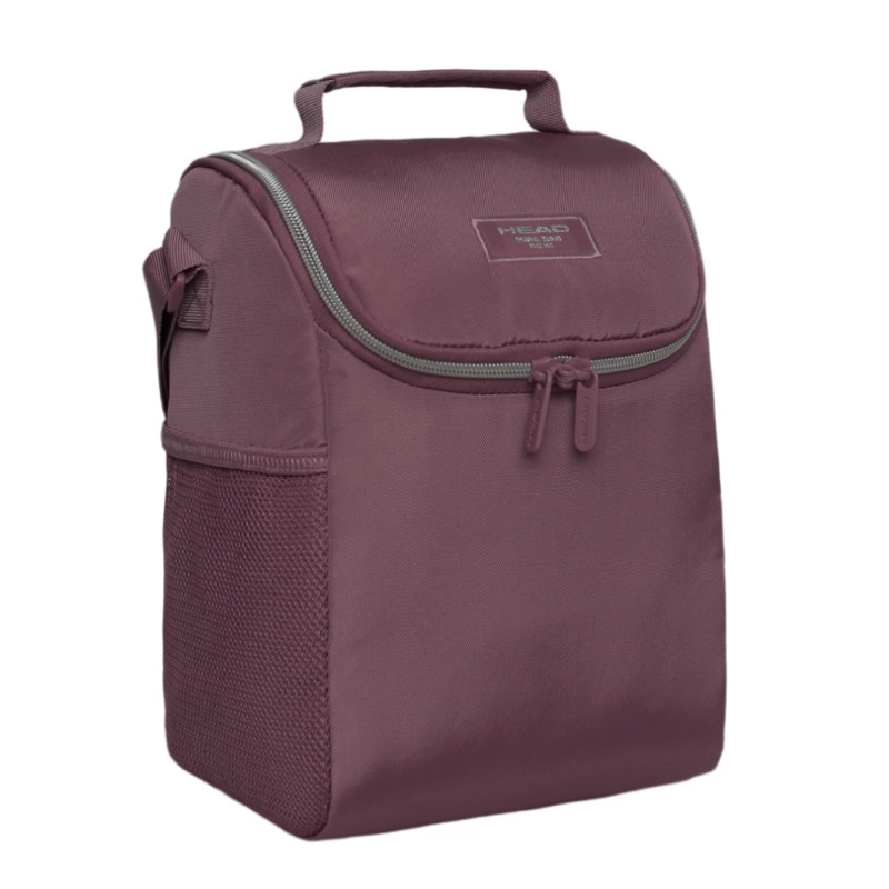 LONCHERA TE RMICA MUJER GREENLAND ROSE HEAD - 1