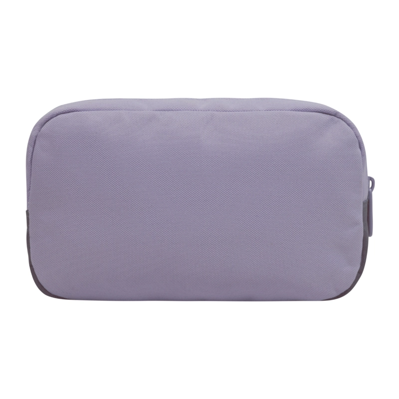 ESTUCHE MUJER CASE BLOCK LILA HEAD - 6