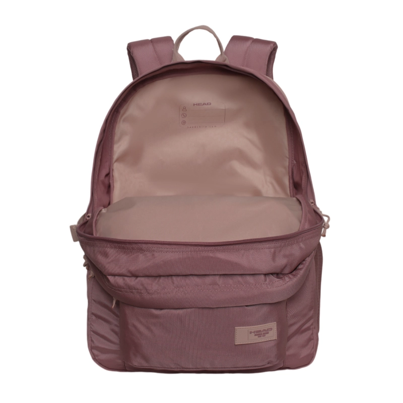 MOCHILA GRANDE MUJER KATANA 45L ROSE HEAD - 2