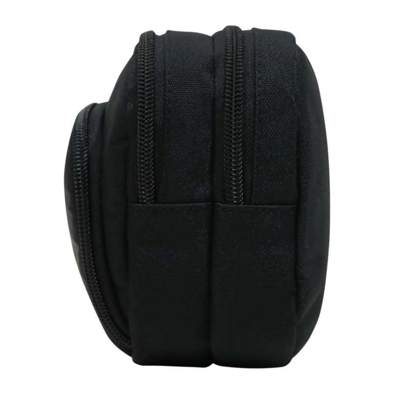 ESTUCHE HOMBRE CASE REVERSE NEGRO HEAD - 5
