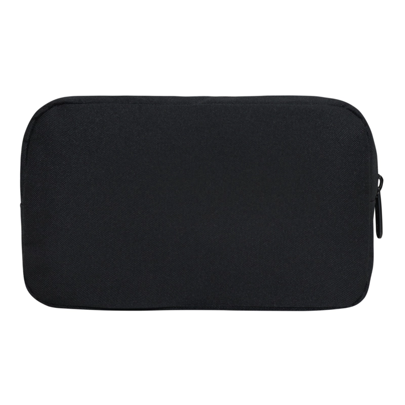 ESTUCHE HOMBRE CASE REVERSE NEGRO HEAD - 6