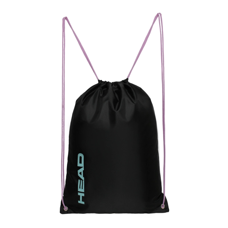 PACK TOP ESCOLAR MUJER (X4) MIX COLORES HEAD - 5