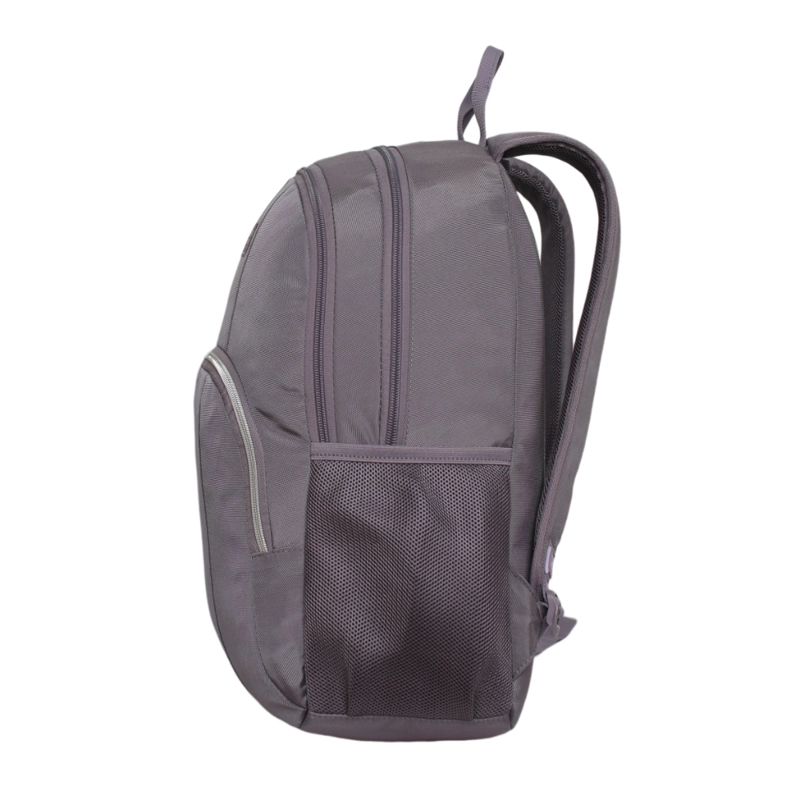 MOCHILA MUJER MOKKA DARK MORADO HEAD - 5