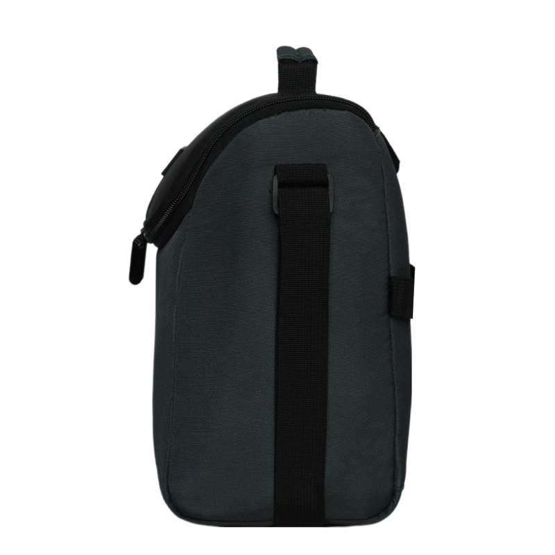 LONCHERA TE RMICA HOMBRE GREENLAND DARK PETROLEO HEAD - 4