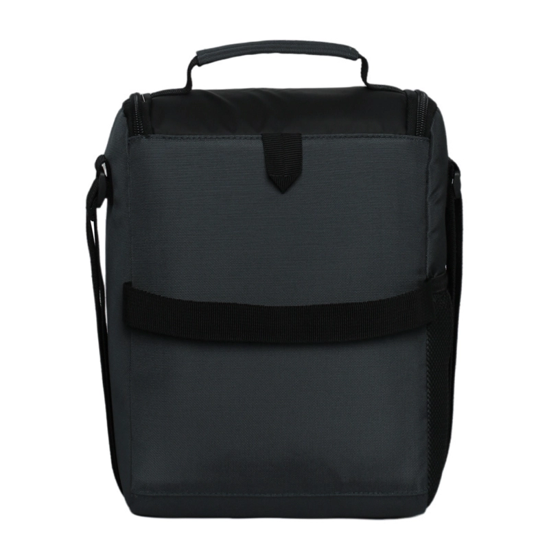 LONCHERA TE RMICA HOMBRE GREENLAND DARK PETROLEO HEAD - 5