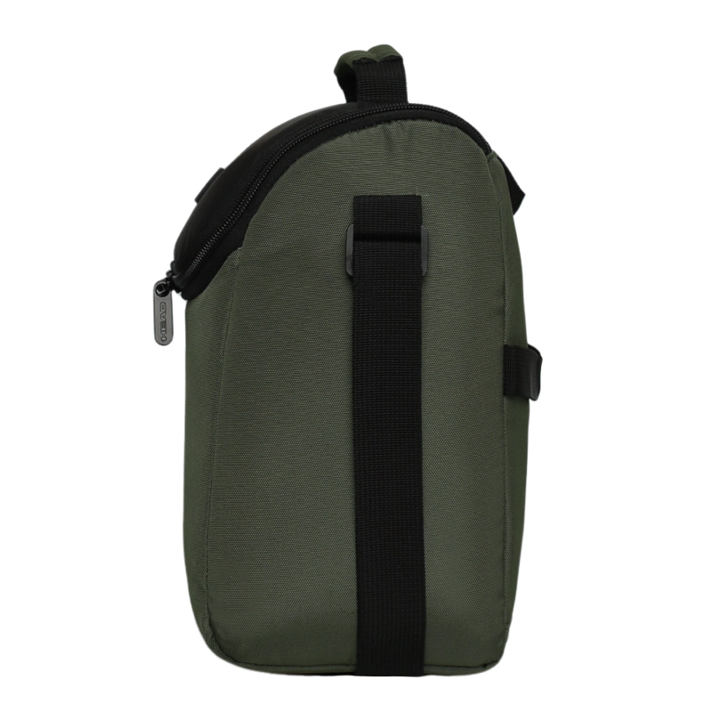 LONCHERA TE RMICA HOMBRE GREENLAND VERDE MUSGO HEAD - 4