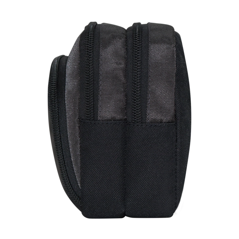 ESTUCHE HOMBRE CASE GRIS HEAD - 5