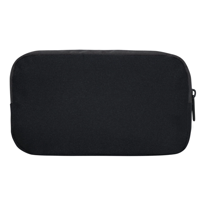 ESTUCHE HOMBRE CASE GRIS HEAD - 6