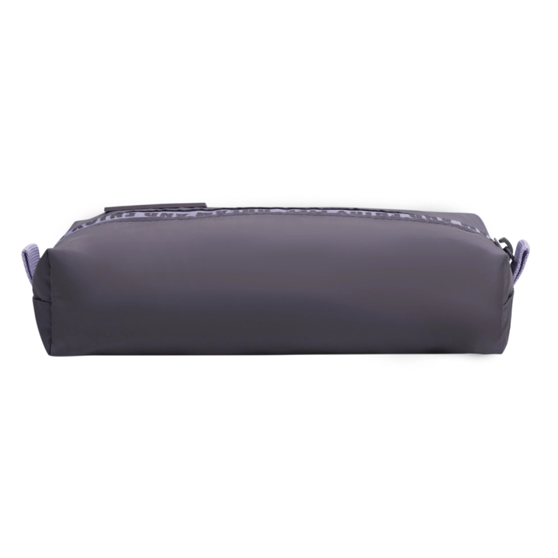 ESTUCHE SIMPLE ALTO DARK MORADO HEAD - 5