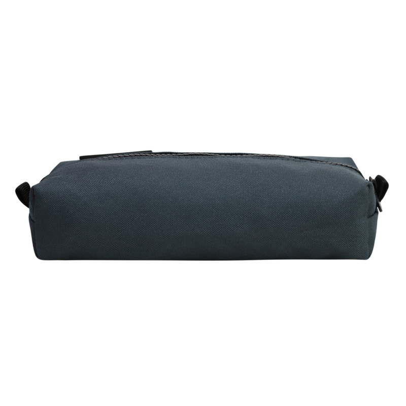 ESTUCHE SIMPLE ALTO PETROLEO HEAD - 5