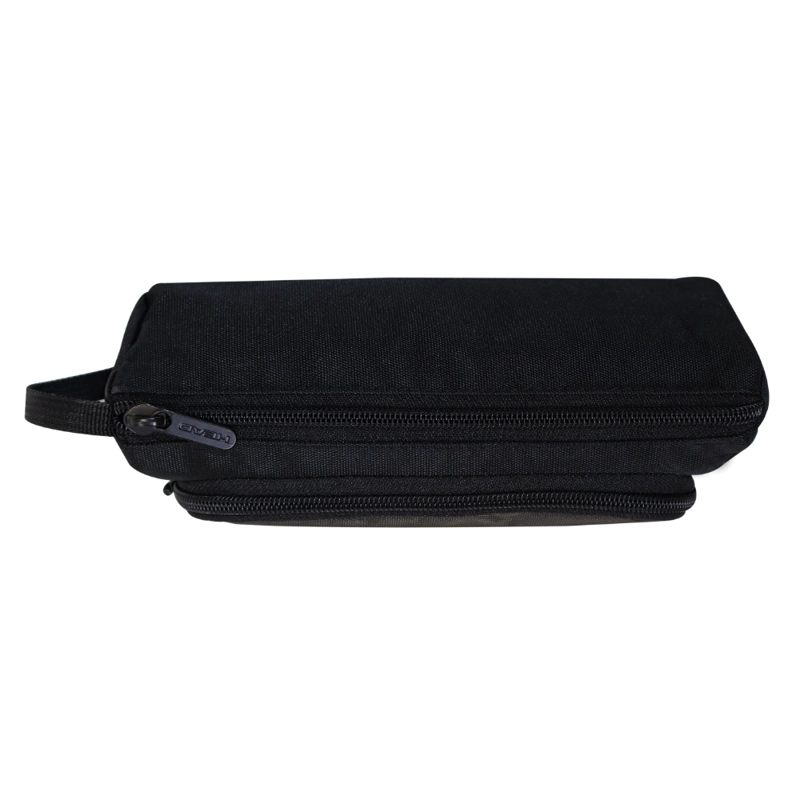 ESTUCHE HOMBRE YARIS GRIS HEAD - 4