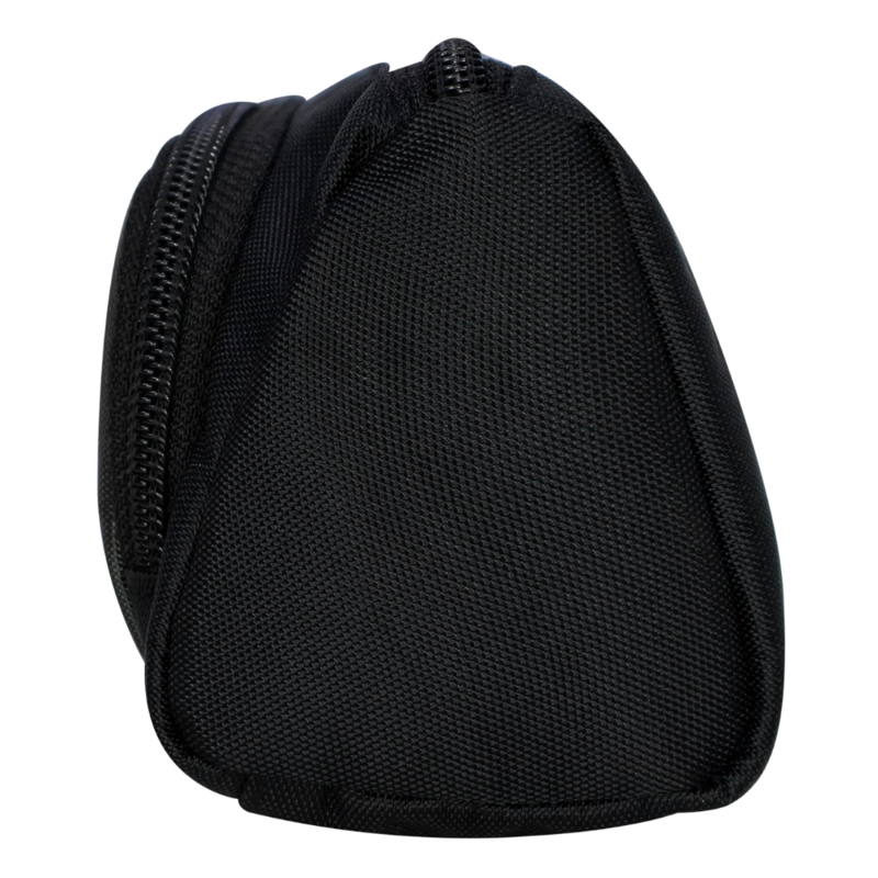 ESTUCHE HOMBRE YARIS GRIS HEAD - 5