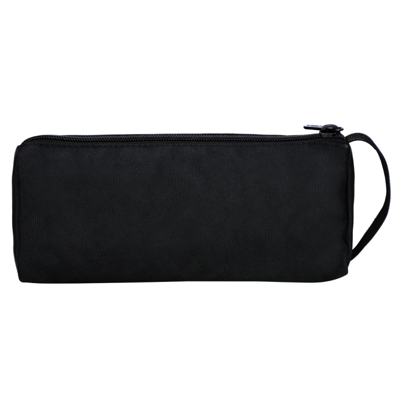 ESTUCHE HOMBRE YARIS GRIS HEAD - 7