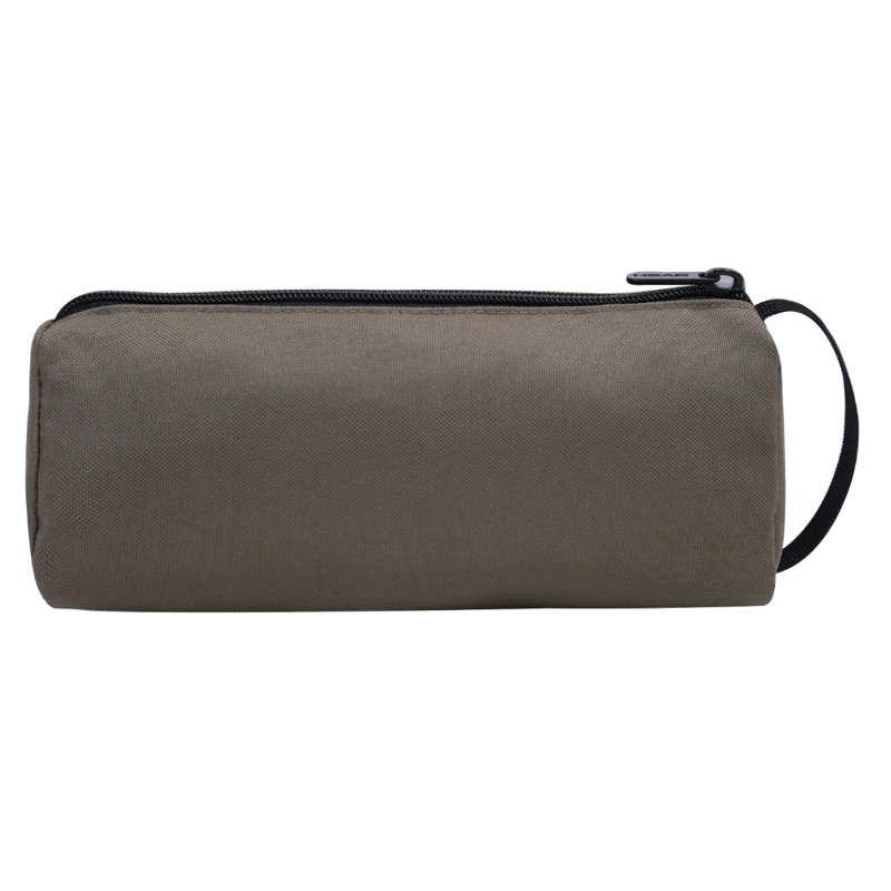 ESTUCHE HOMBRE YARIS CAFE HEAD - 7