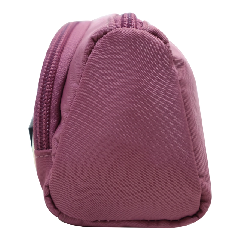 ESTUCHE MUJER YARIS HOLOGRAPHIC CHERRY HEAD - 6
