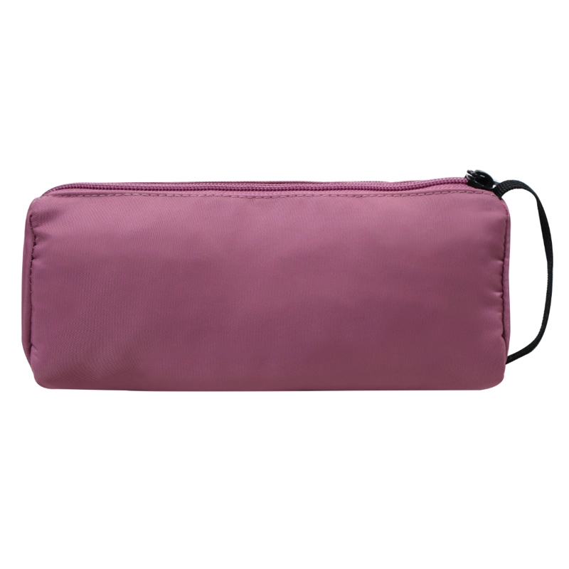 ESTUCHE MUJER YARIS HOLOGRAPHIC CHERRY HEAD - 7