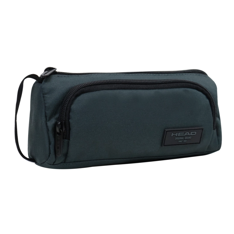 ESTUCHE HOMBRE YARIS DARK PETROLEO HEAD - 1