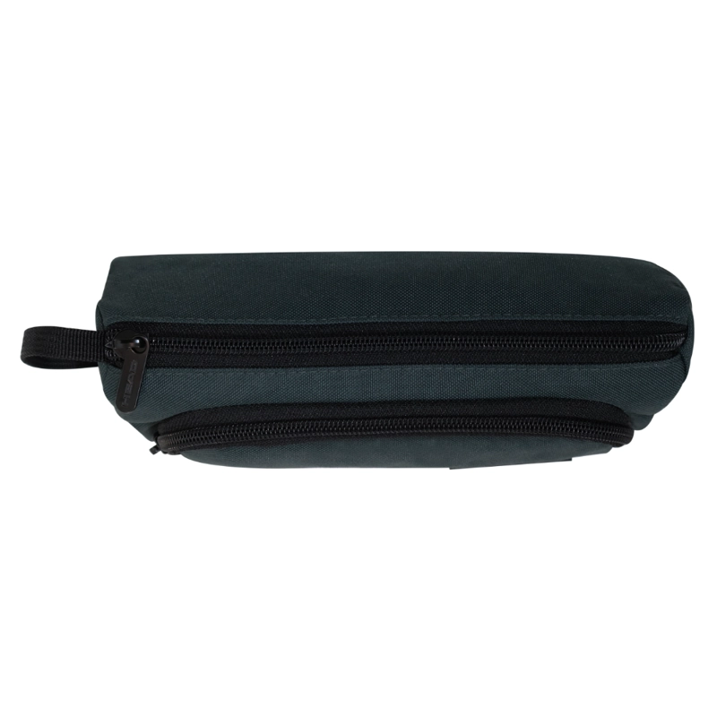 ESTUCHE HOMBRE YARIS DARK PETROLEO HEAD - 4