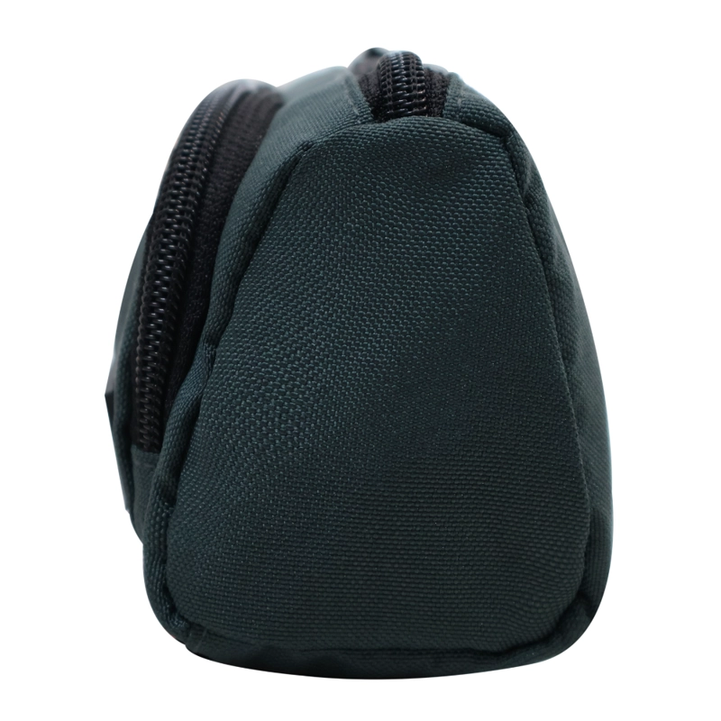 ESTUCHE HOMBRE YARIS DARK PETROLEO HEAD - 6
