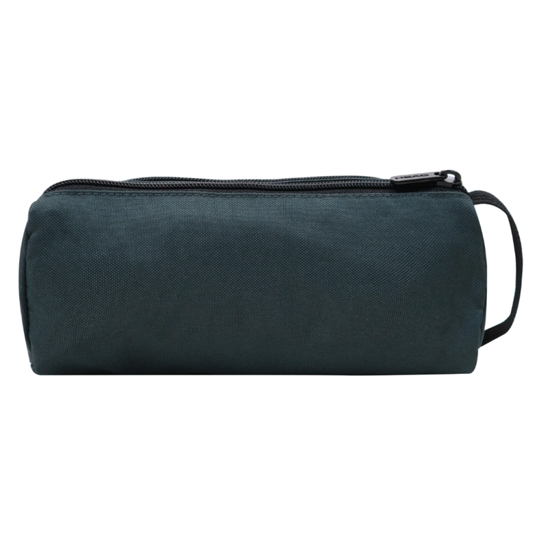 ESTUCHE HOMBRE YARIS DARK PETROLEO HEAD - 7