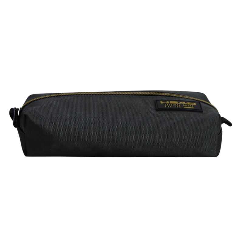 ESTUCHE SIMPLE ALTO GRIS HEAD - 2