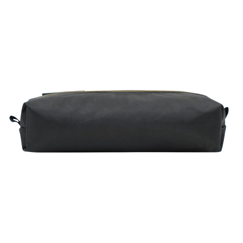 ESTUCHE SIMPLE ALTO GRIS HEAD - 5
