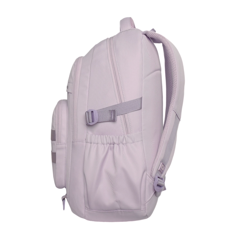 MOCHILA MUJER UTOPIA SPORT LILA HEAD - 5