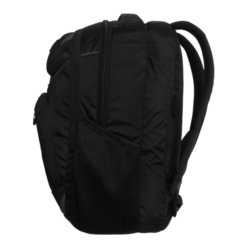 MOCHILAS GRANDE XPANDER NEW NEGRO HEAD - 7