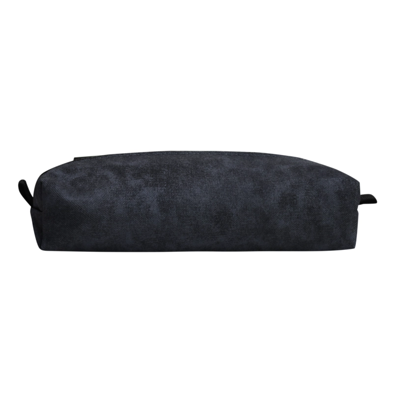 ESTUCHE SIMPLE ALTO STONE NEGRO HEAD - 5