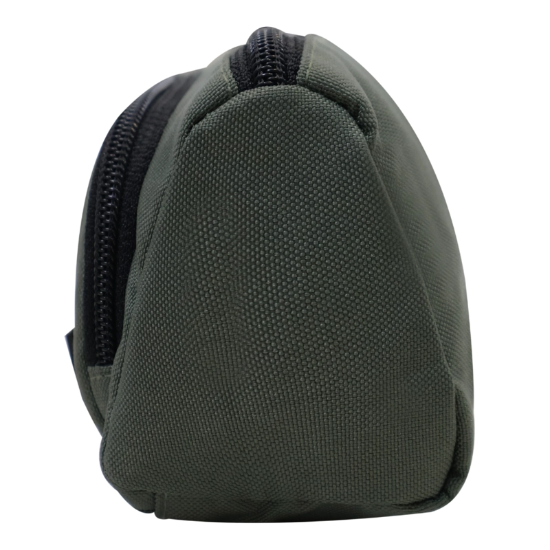 ESTUCHE HOMBRE YARIS VERDE MUSGO HEAD - 6