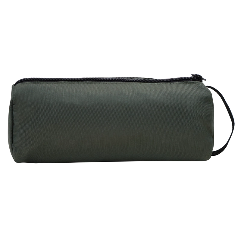 ESTUCHE HOMBRE YARIS VERDE MUSGO HEAD - 7
