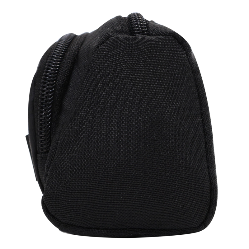 ESTUCHE HOMBRE YARIS REVERSE NEGRO HEAD - 5