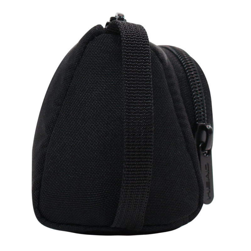 ESTUCHE HOMBRE YARIS REVERSE NEGRO HEAD - 6