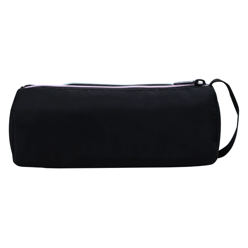 ESTUCHE MUJER YARIS MIX COLORES HEAD - 7