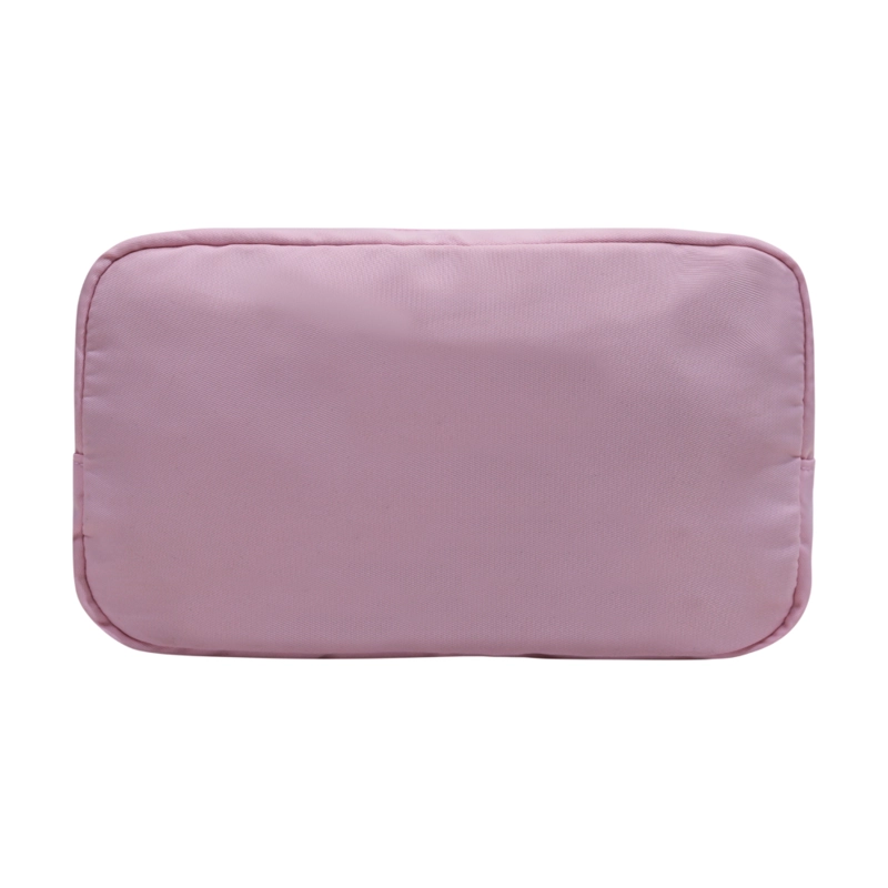 ESTUCHE MUJER PENCIL KAWAII BLOCK PASTEL HEAD - 7