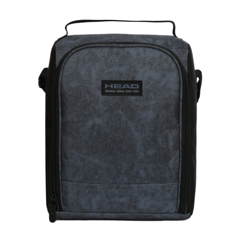 PACK ATOMIK ESCOLAR (X4) NIÑO STONE NEGRO HEAD - 3