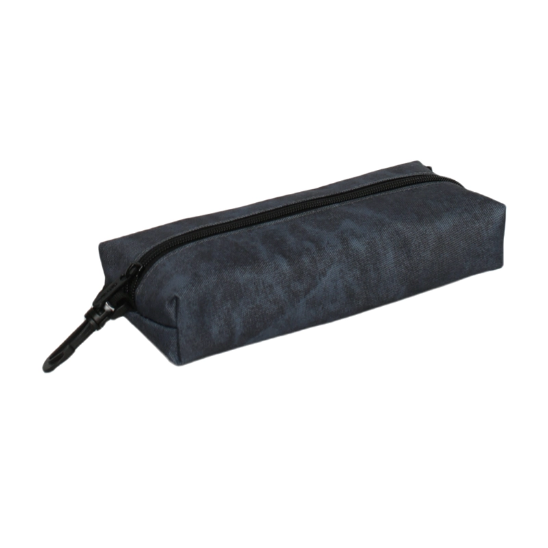 PACK ATOMIK ESCOLAR (X4) NIÑO STONE NEGRO HEAD - 5