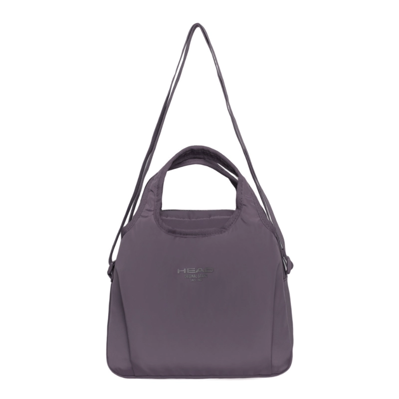LONCHERA MUJER STANLEY TIPO CARTERA DIRTY MORADO HEAD - 2