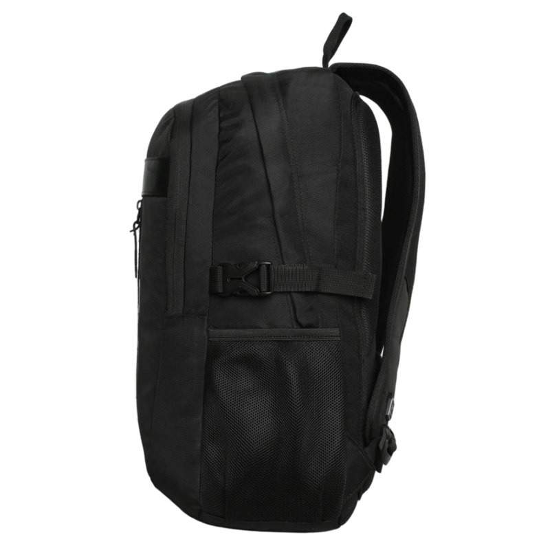 MOCHILA NOTEBOOK RAPIDE NEGRO HEAD - 5