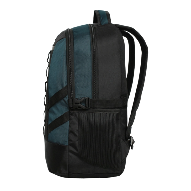 MOCHILA NOTEBOOK 16' VELAR PETROLEO HEAD - 5