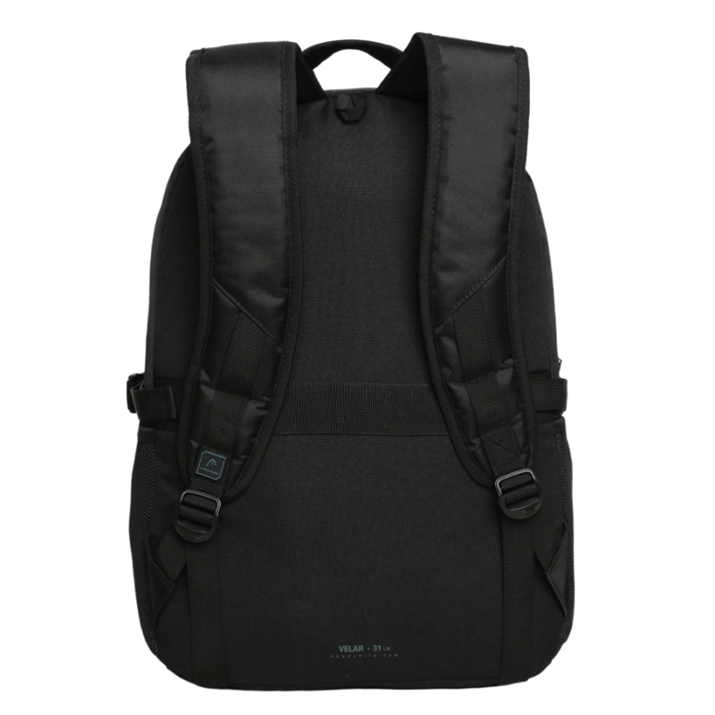 MOCHILA NOTEBOOK 16' VELAR PETROLEO HEAD - 7